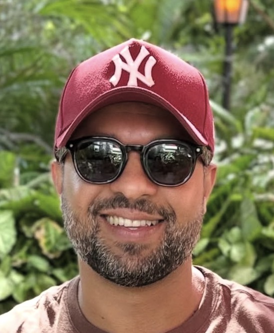Filipe Coelho